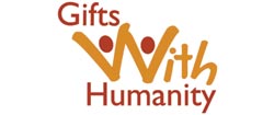 Gifts With Humanity