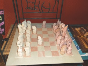 chess-2-cropped
