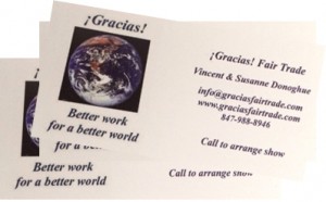 gracias-business-card